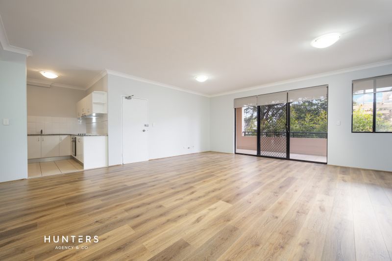 1/72 Mountford Avenue, Guildford