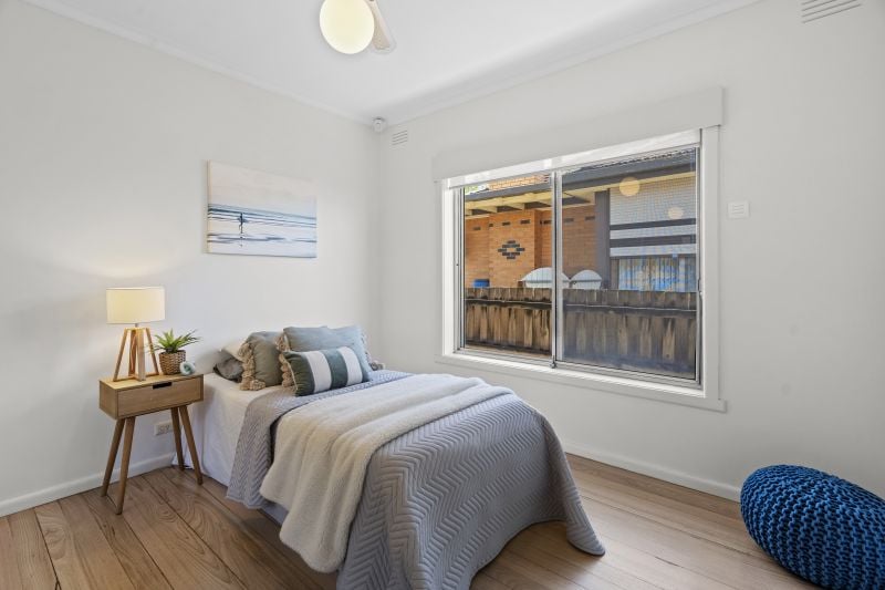 10 Tandarra Crescent, Lalor