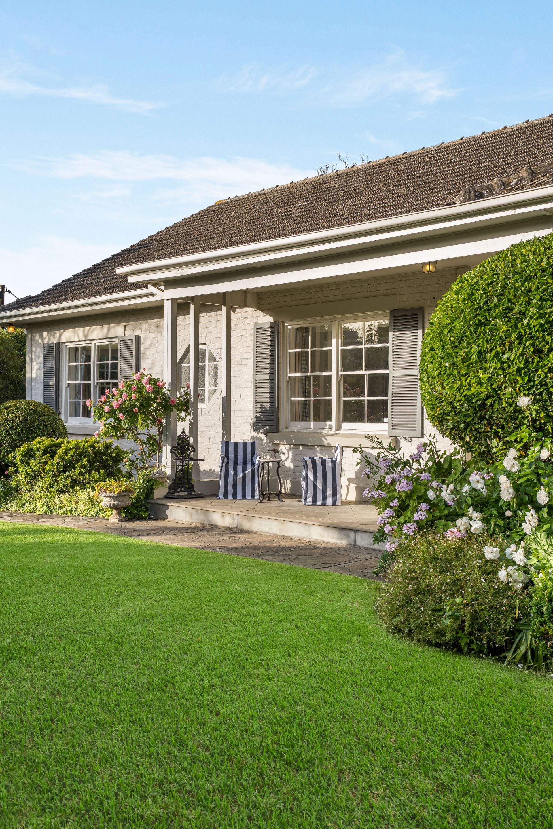 27 Burlington Street Walkerville SA, Walkerville - Thumbnail 3
