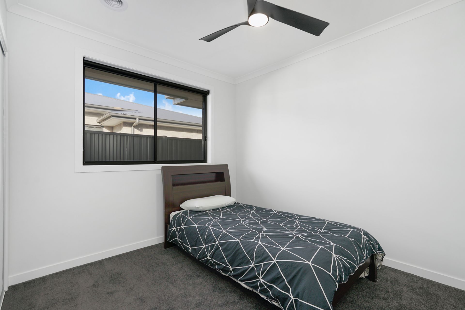 28  Mcleod  Crescent, Lucas, Lucas - Thumbnail 7
