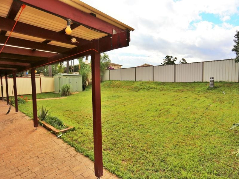 83 Camilleri Avenue, Quakers Hill