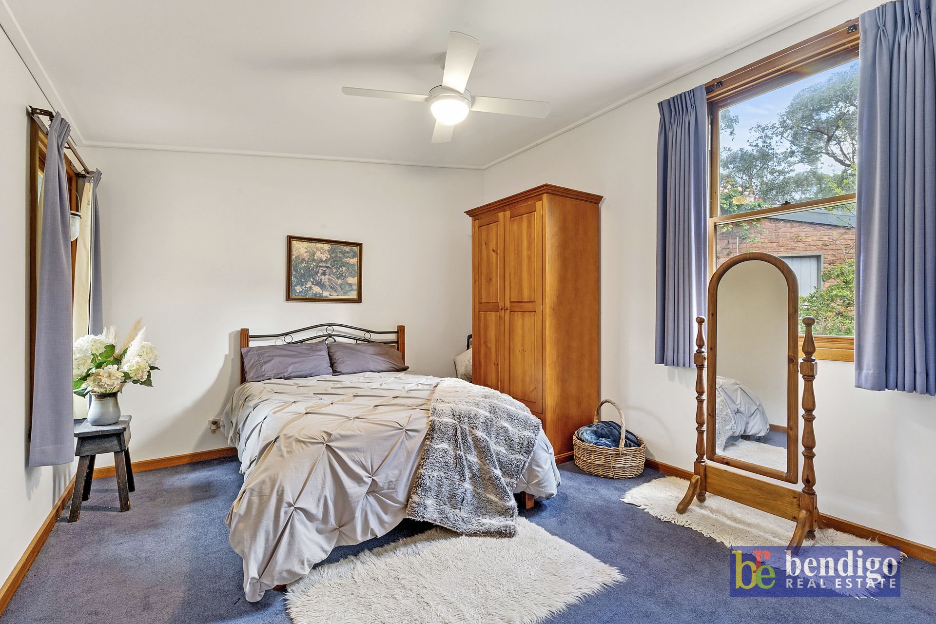 53 Fadersons Lane Mandurang VIC, Mandurang - Thumbnail 8