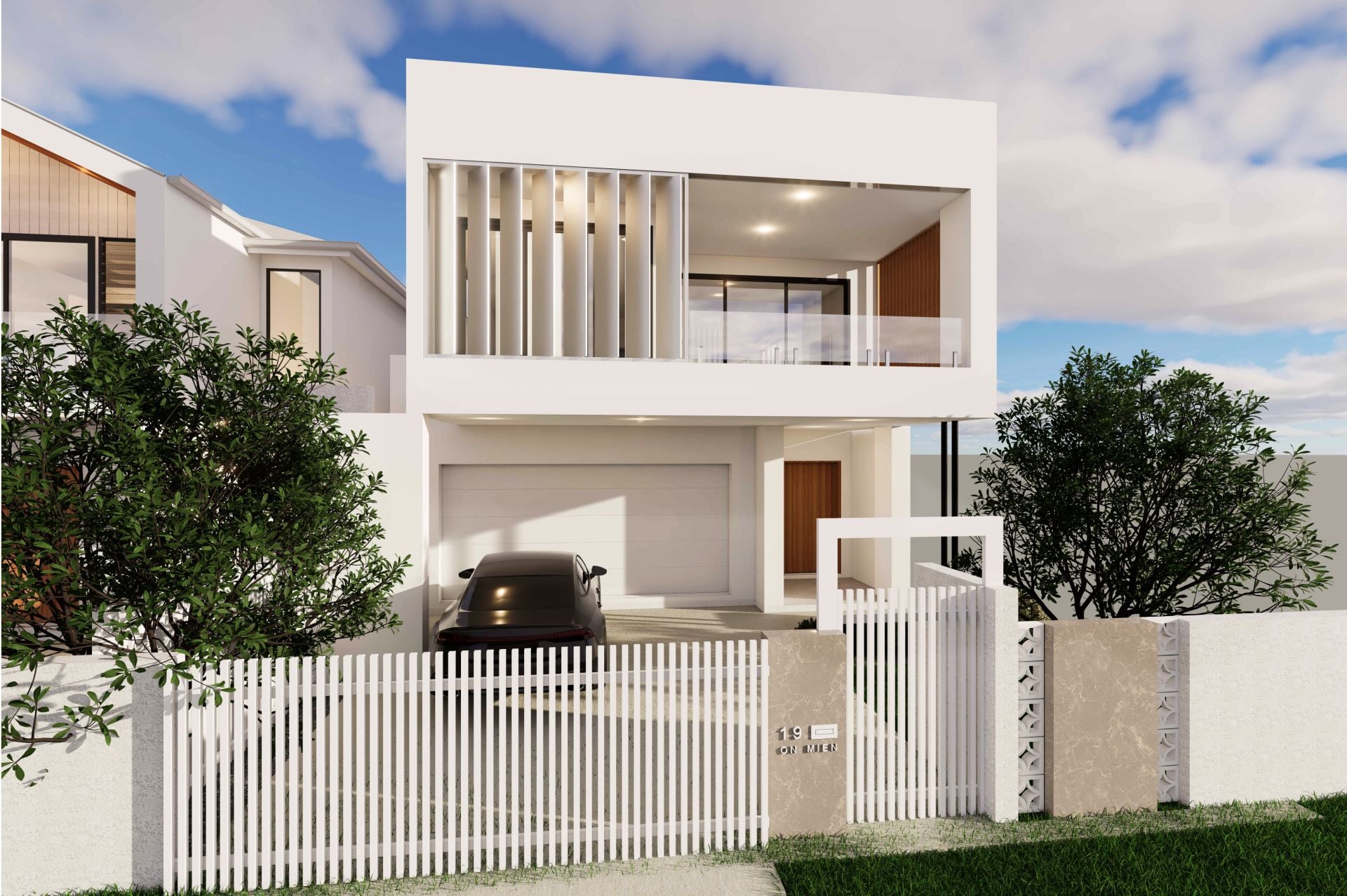 19 Mein Street SCARBOROUGH QLD,  - Thumbnail 6