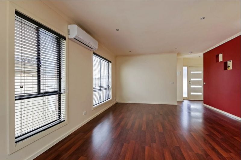 11/13 Viewgrand Boulevard, Epping