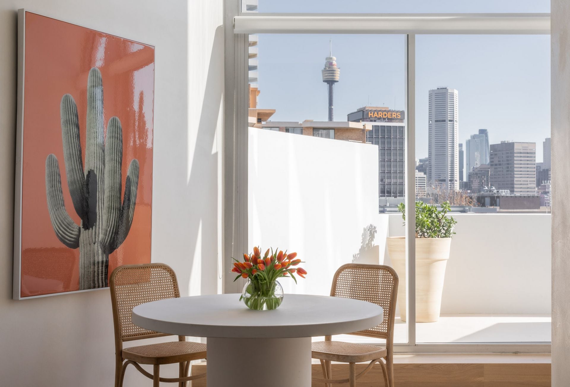 608/227 Victoria Street, Darlinghurst NSW 2010
