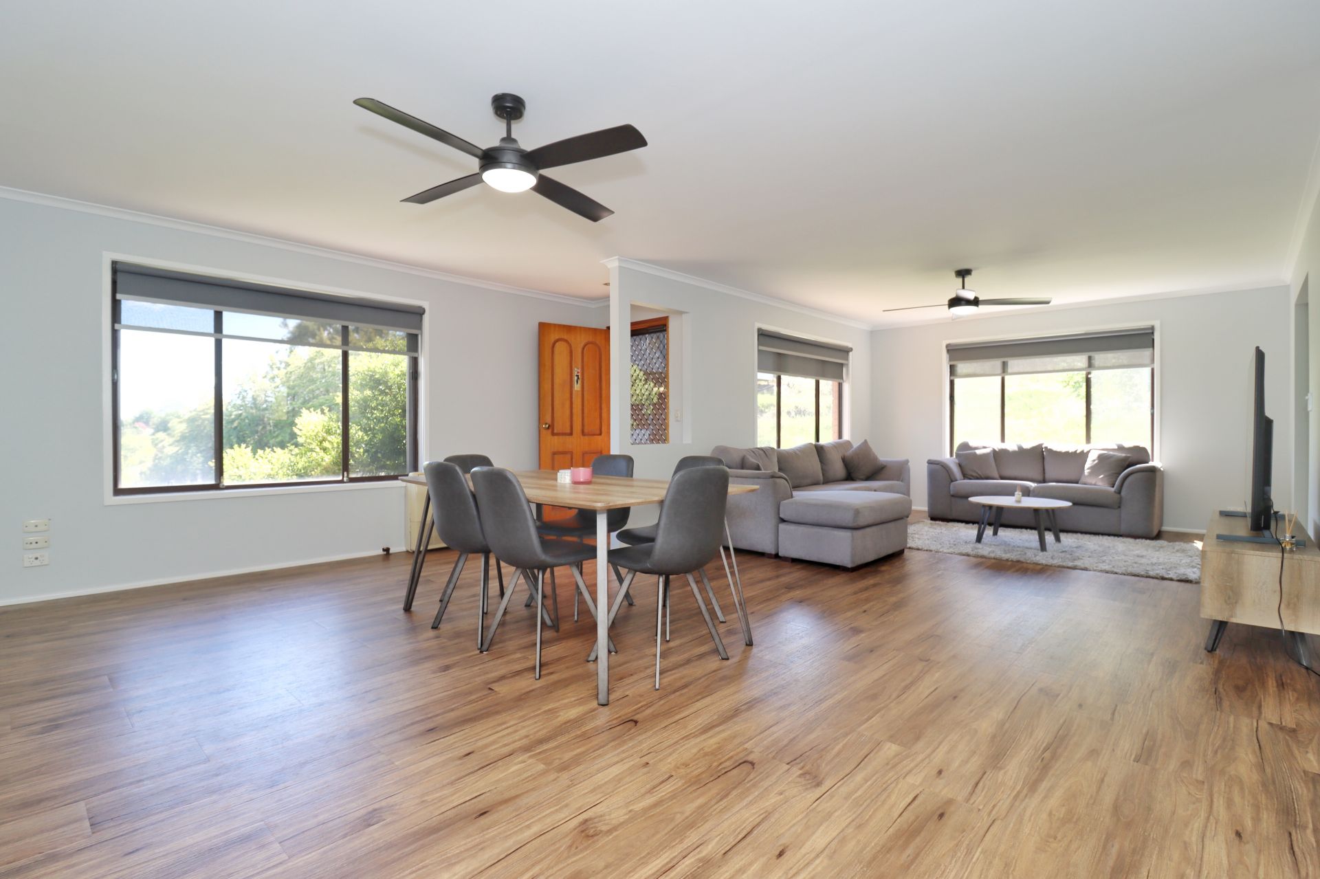 7 Saje Court, COWRA, Cowra - Thumbnail 3