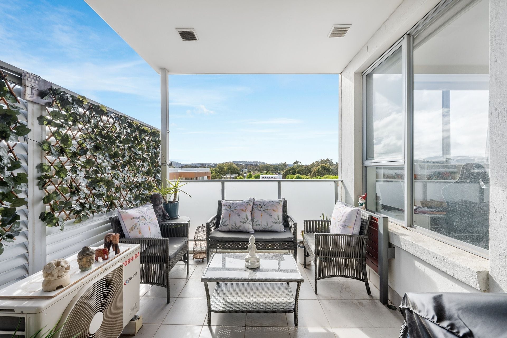 113/148 Flemington Road, Harrison, Harrison - Thumbnail 7