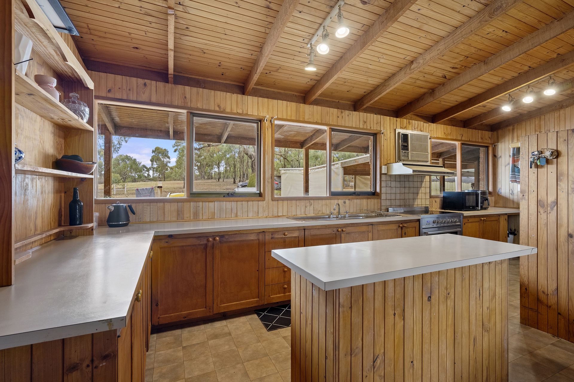 109 Sommerville Road, Wedderburn, Wedderburn, Wedderburn - Thumbnail 8