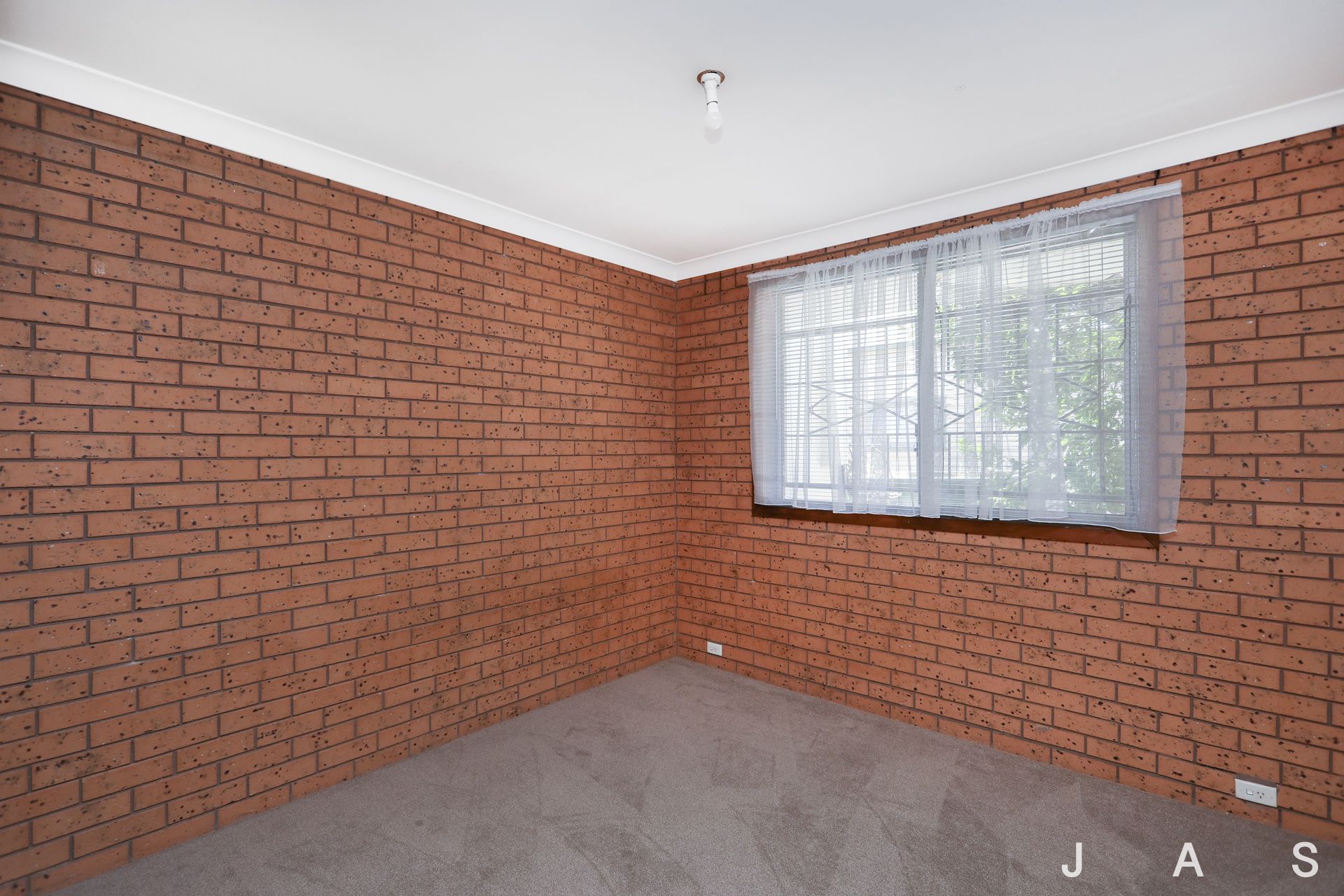 4/275 Nicholson Street Seddon VIC, Seddon - Thumbnail 8