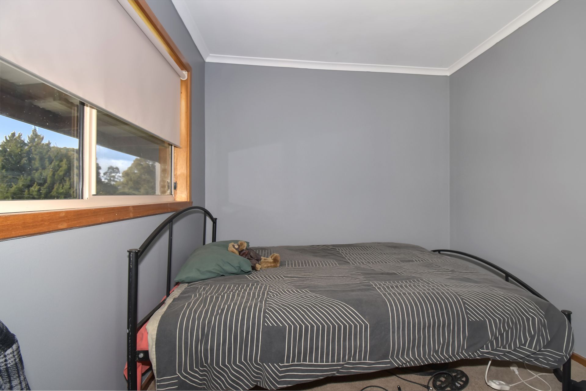 176 Dehnerts Road, Daisy Hill - Thumbnail 8