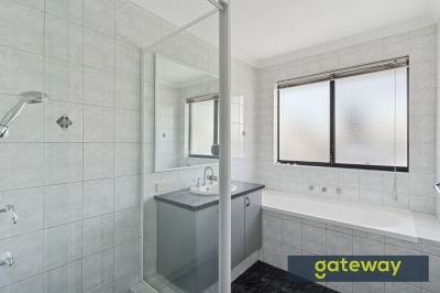 34 Bayview Terrace, Yangebup