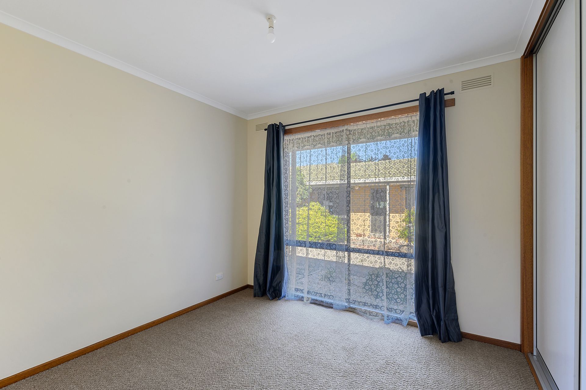 4/21a Nish Street, Flora Hill, Flora Hill, Flora Hill - Thumbnail 7