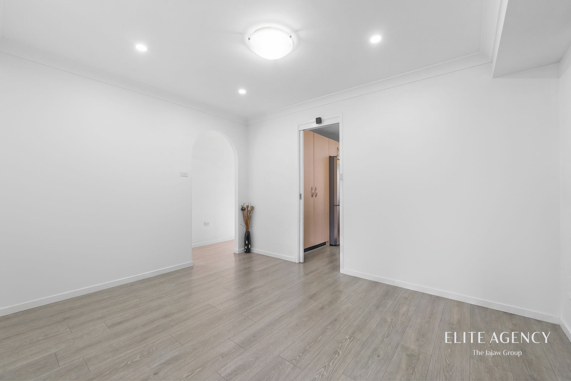 22 Windrush Circuit St Clair NSW, Clair - Thumbnail 4