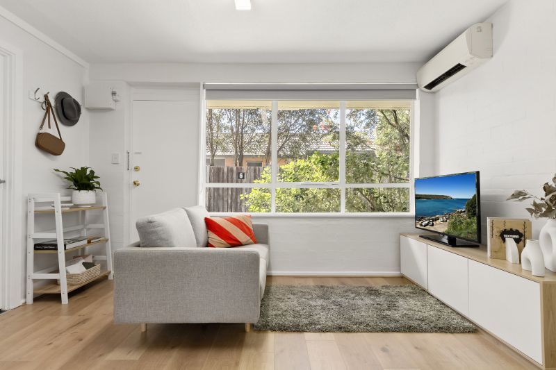 2/29 Macartney Street, Reservoir