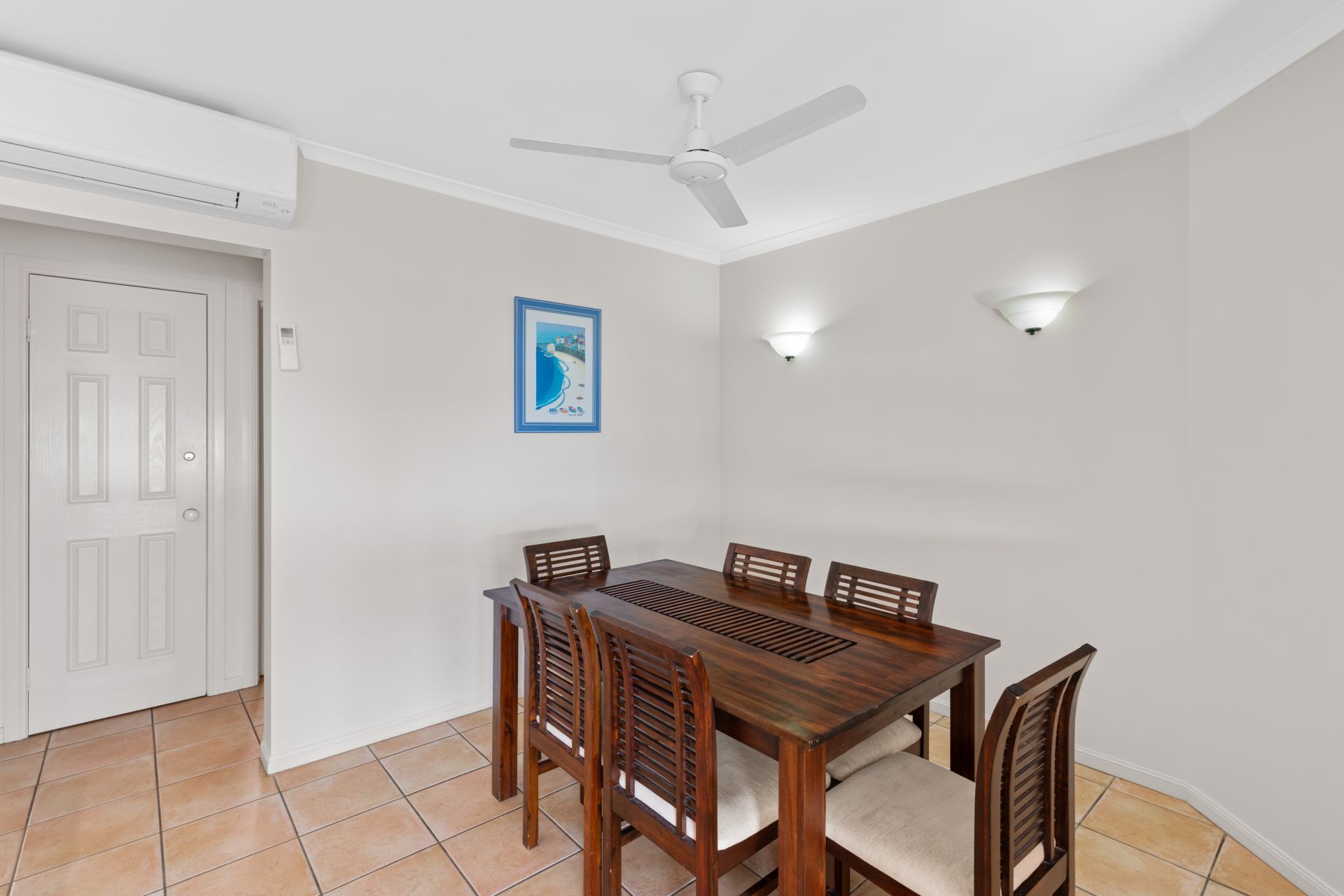 6/2 Nara Avenue Airlie Beach QLD, Airlie Beach - Thumbnail 8
