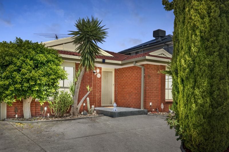 79 Herman Road, Lalor