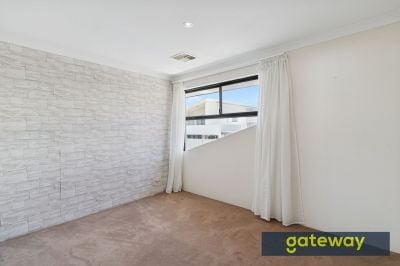 34 Bayview Terrace, Yangebup