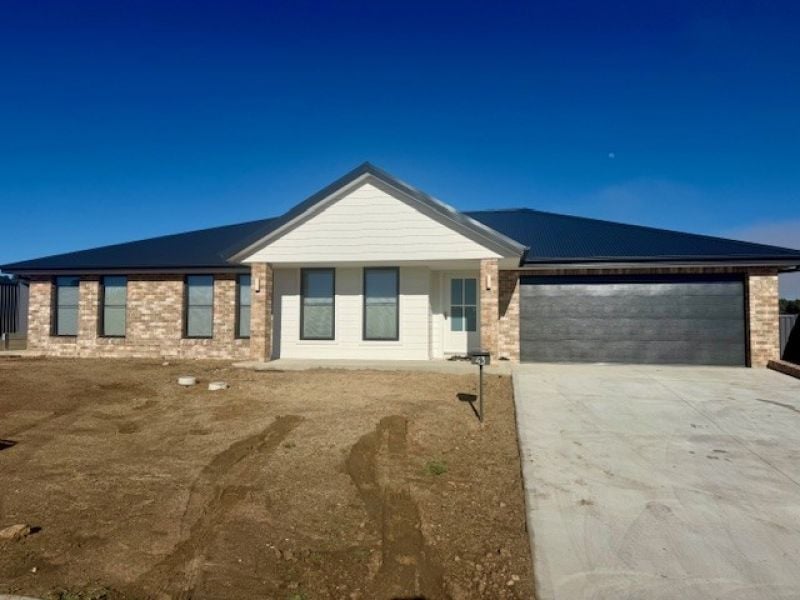 43 Keightley Avenue Windradyne NSW, Windradyne - Thumbnail 2