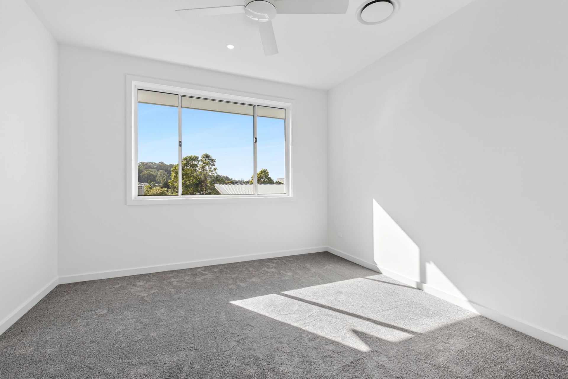4 Windamere Way, North Boambee Valley, North Boambee Valley - Thumbnail 7