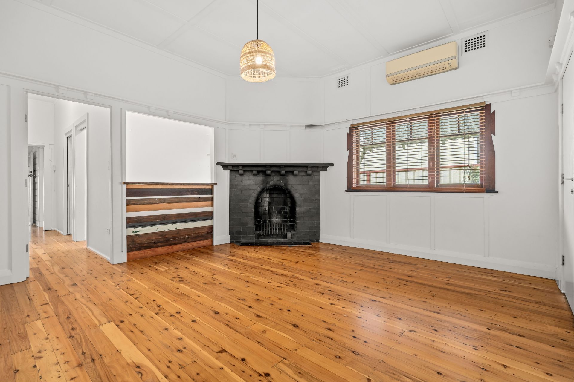 112 Blackwall Road Woy Woy NSW, Woy Woy - Thumbnail 4