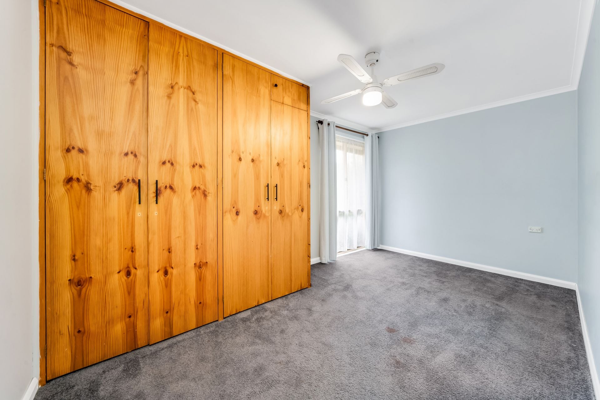 7 Queenbar Road, Queanbeyan, Queanbeyan - Thumbnail 7