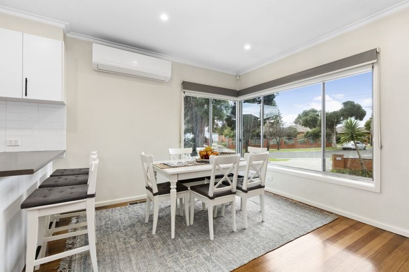 12 Wembley Court, Thomastown