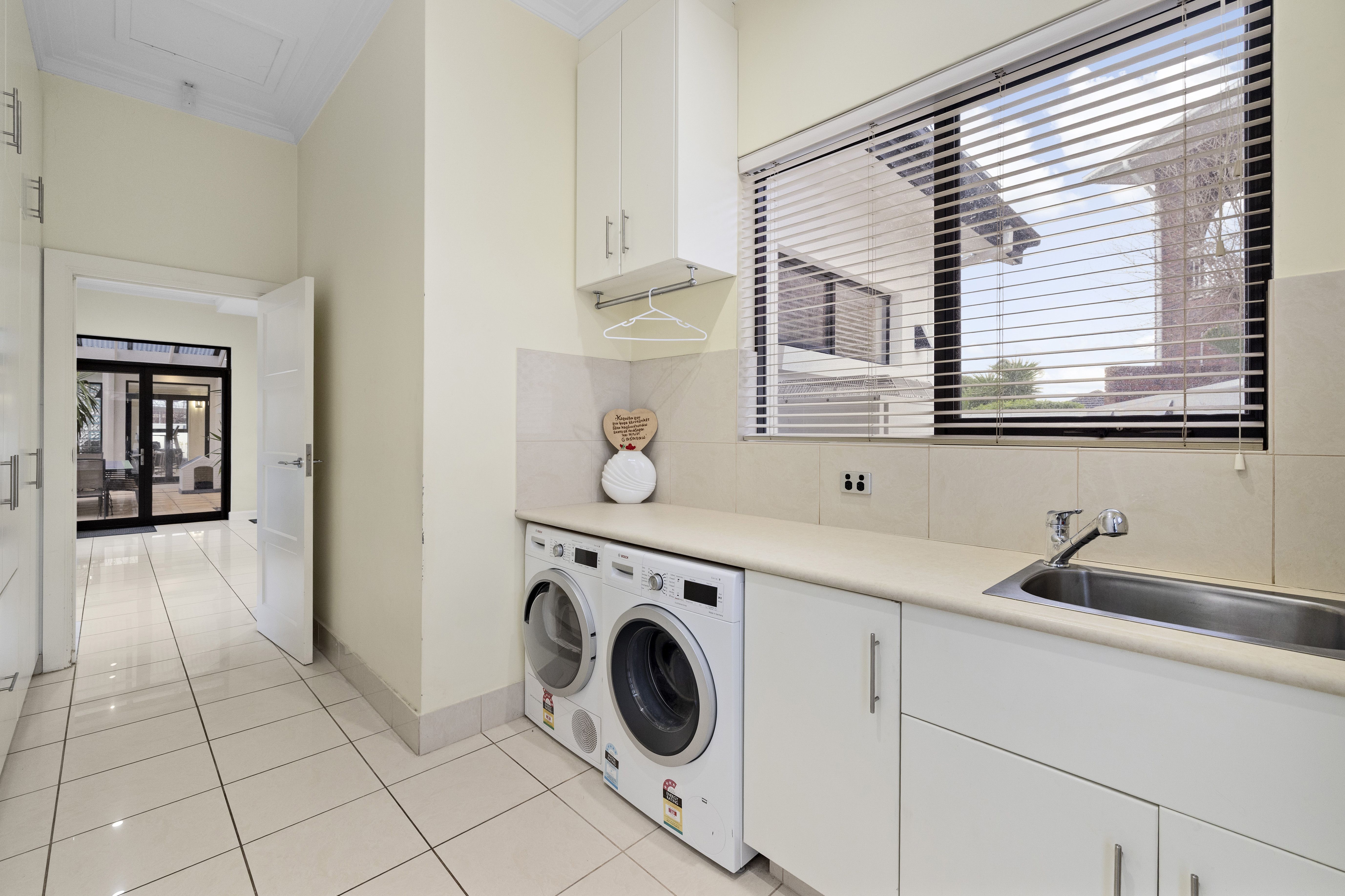 30 Irene Avenue, Fulham Gardens SA 5024