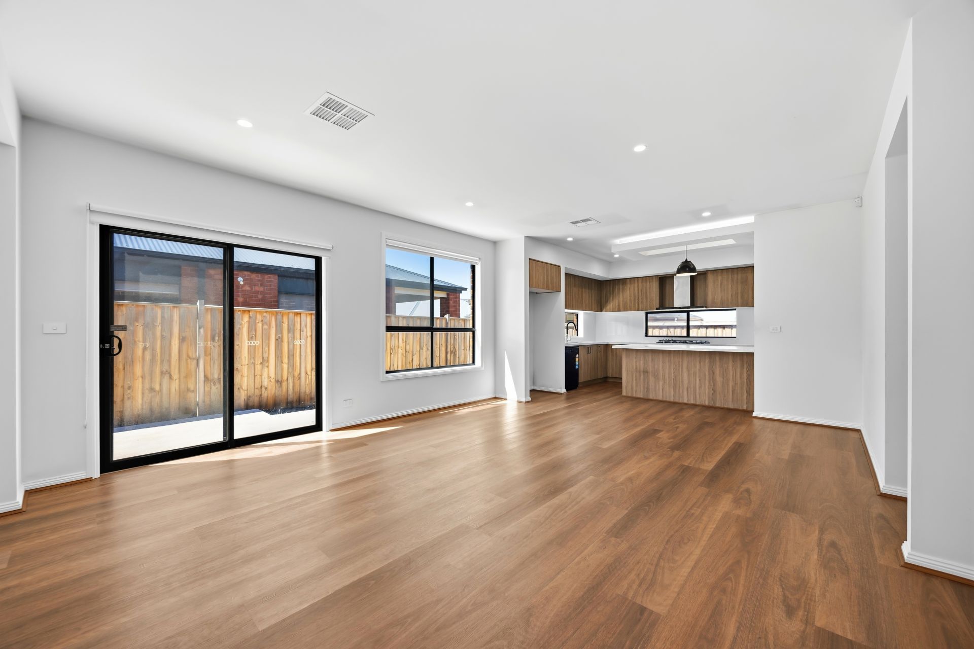 17 Rivulet Road, Bonshaw, Bonshaw - Thumbnail 6