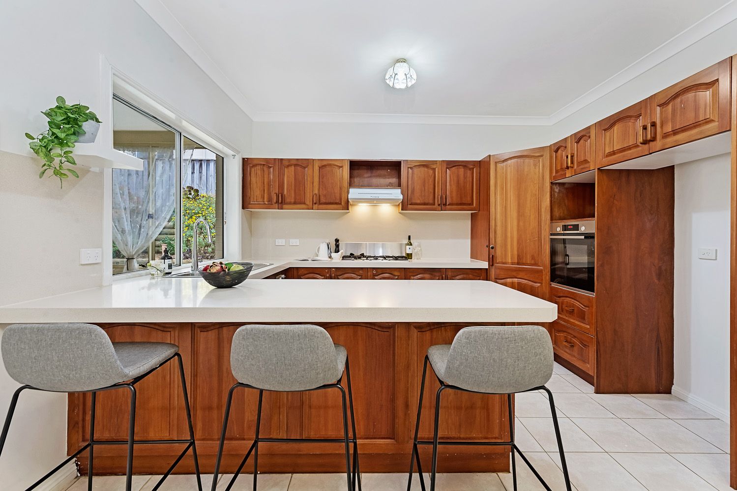 19 Livingstone Way, Thornleigh, Thornleigh - Thumbnail 6