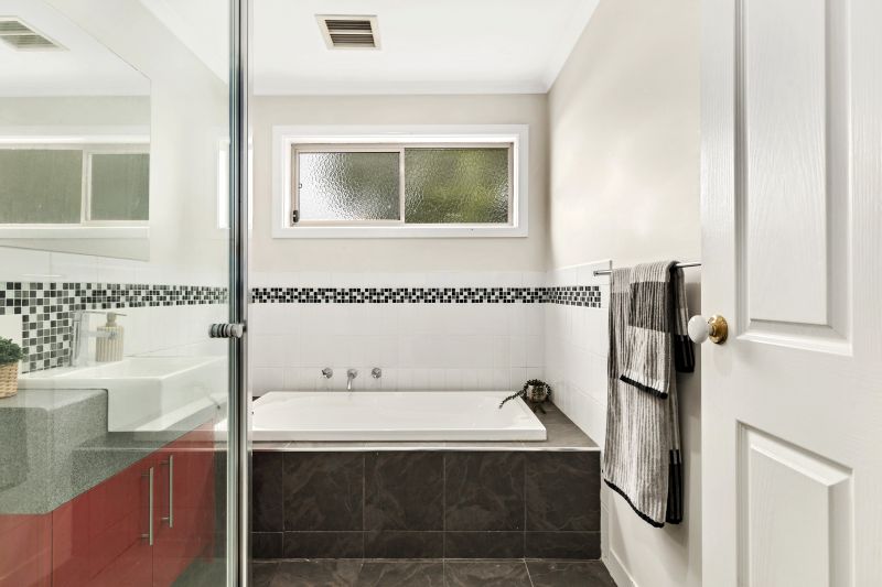 2/9 French Street, Thomastown