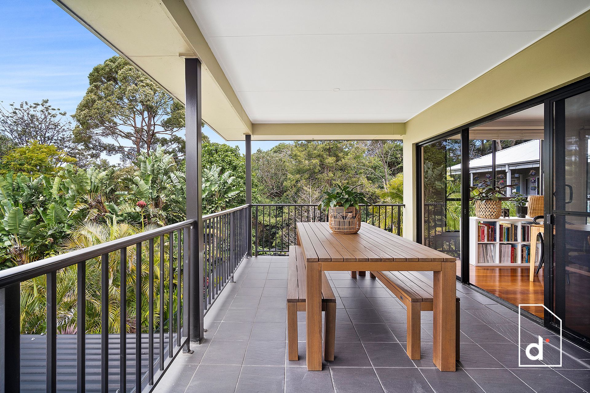 63 Joseph Street, Woonona NSW