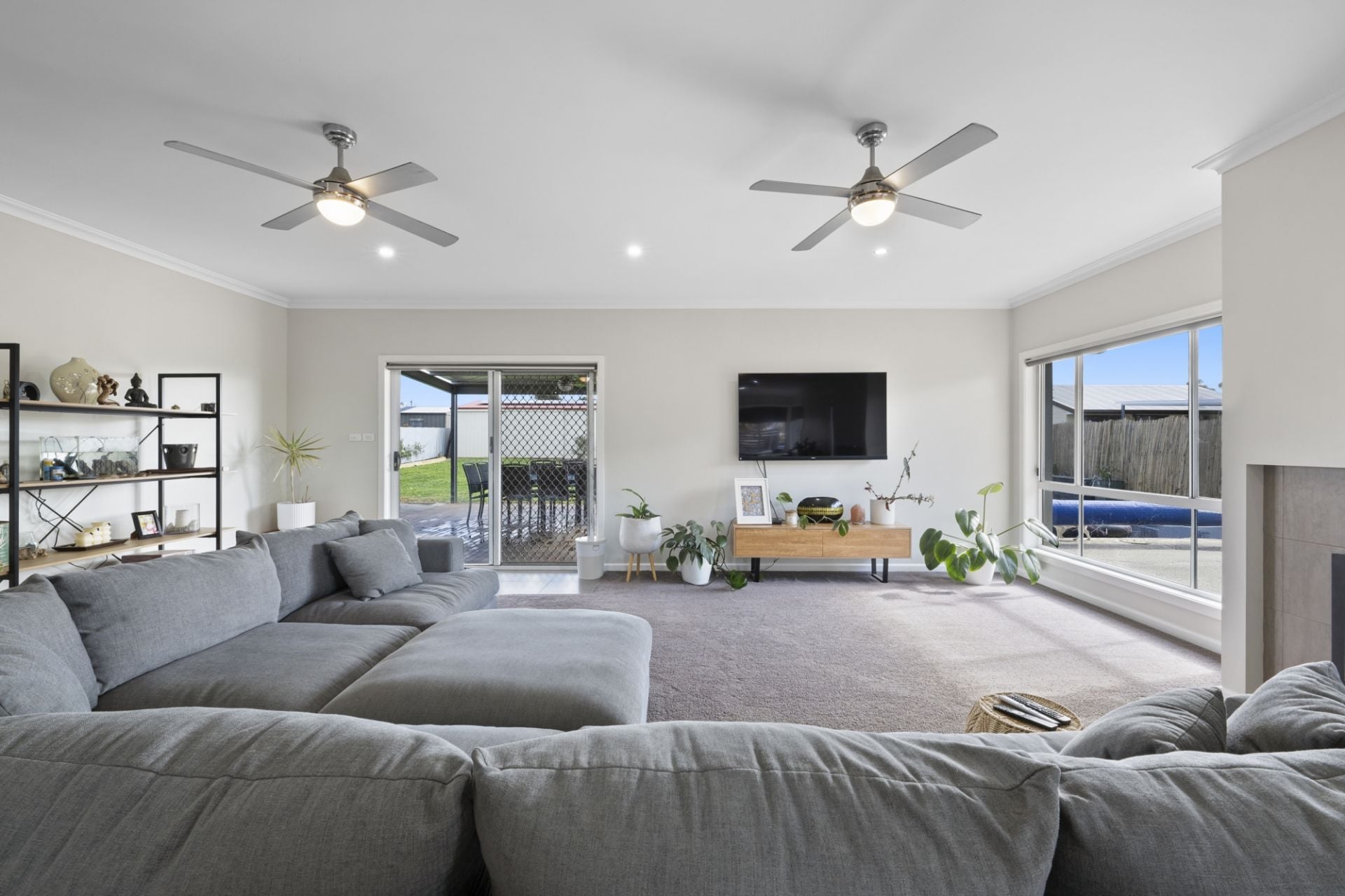 1 Harrison Street, Maryborough - Thumbnail 4