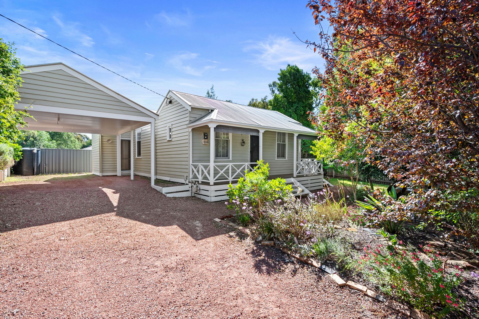 11 Hill Street, Bendigo, Bendigo, Bendigo - Thumbnail 3