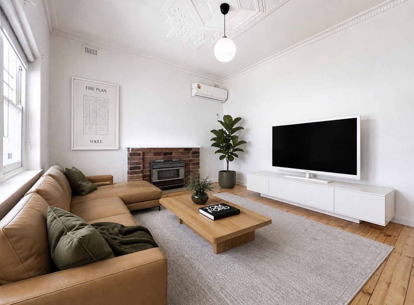 47 Murray Street, Albert Park SA 5014
