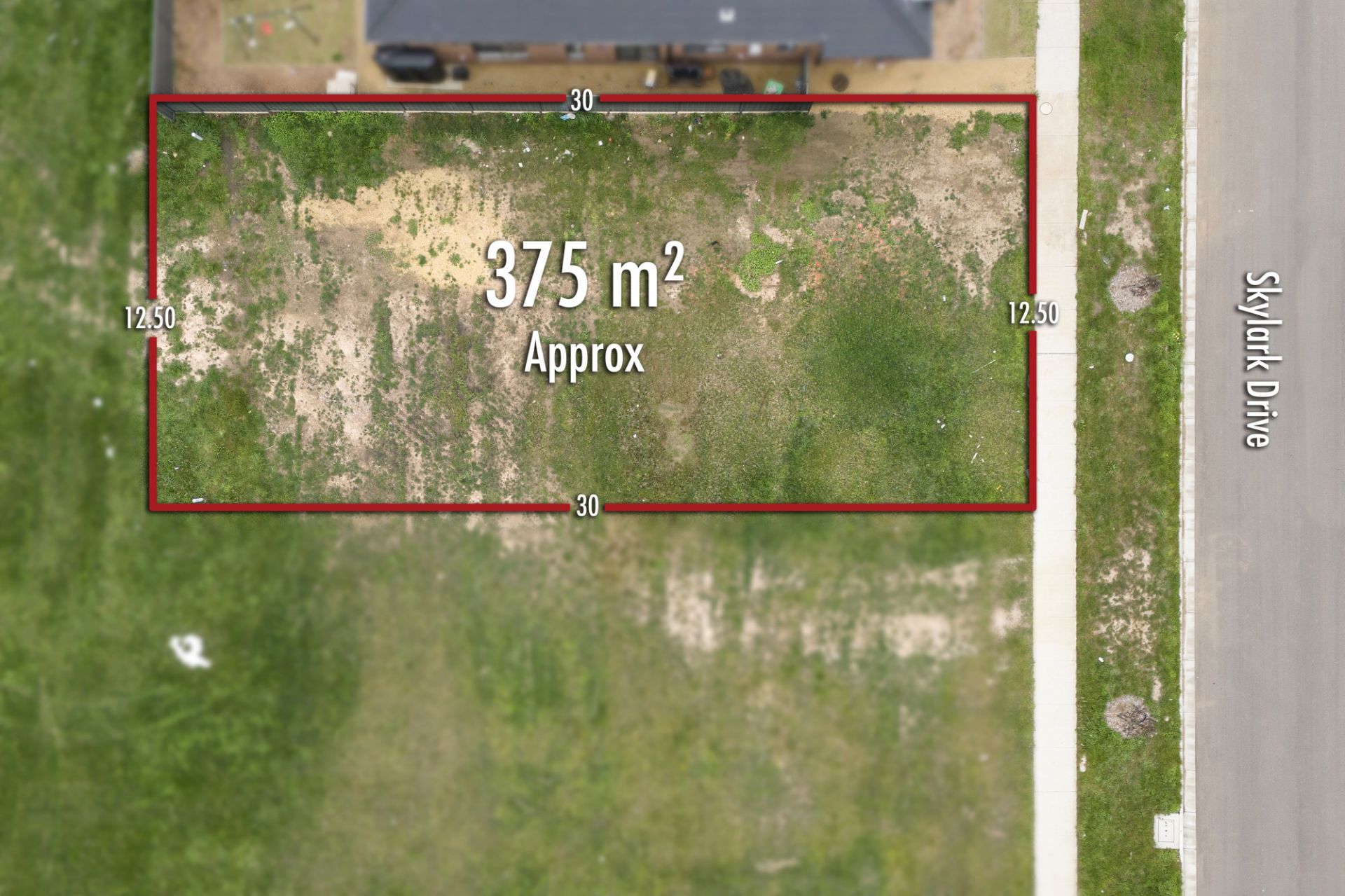 63 Skylark Drive, Winter Valley, Winter Valley - Thumbnail 3
