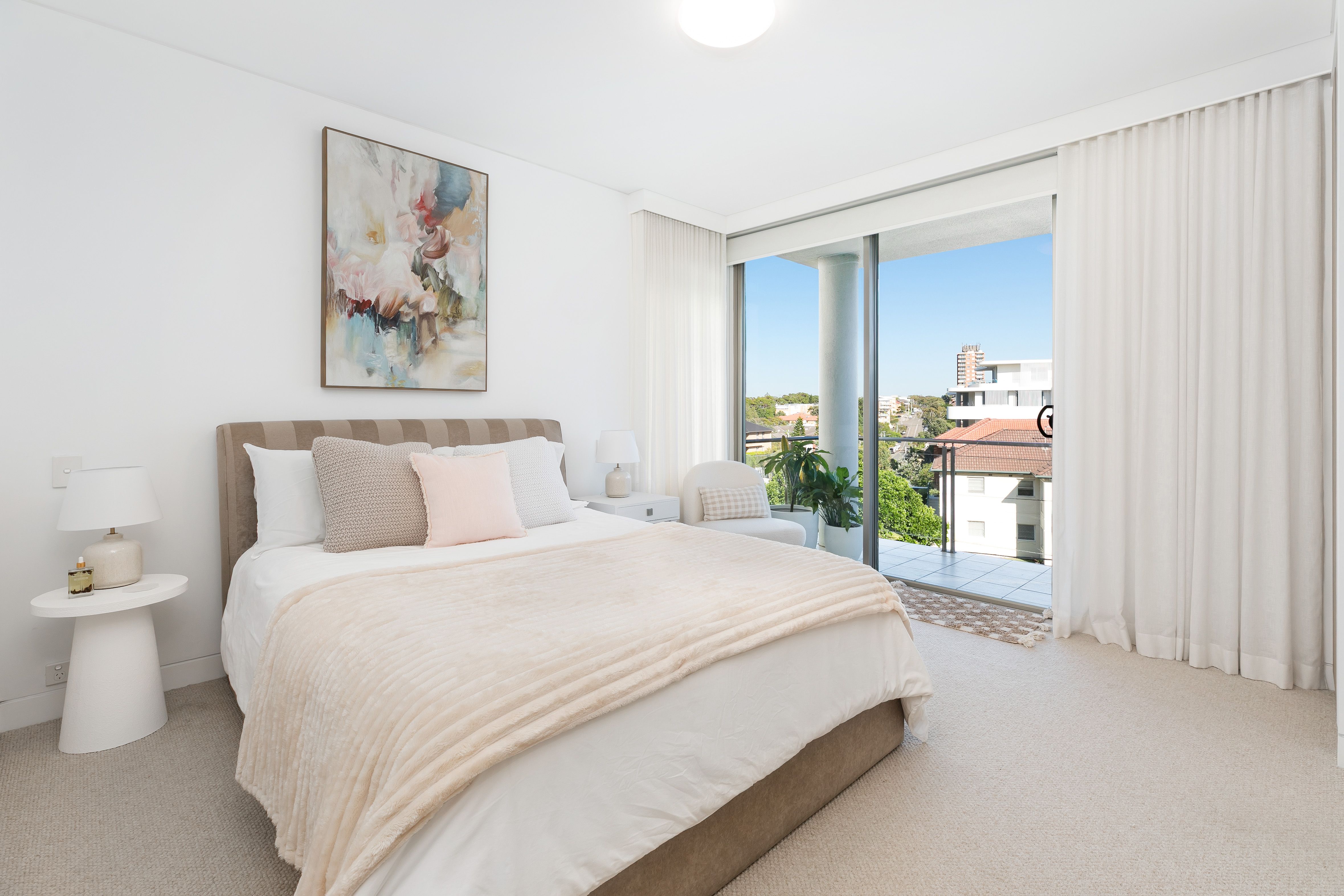 6/17-19 Prince Street CRONULLA 2230