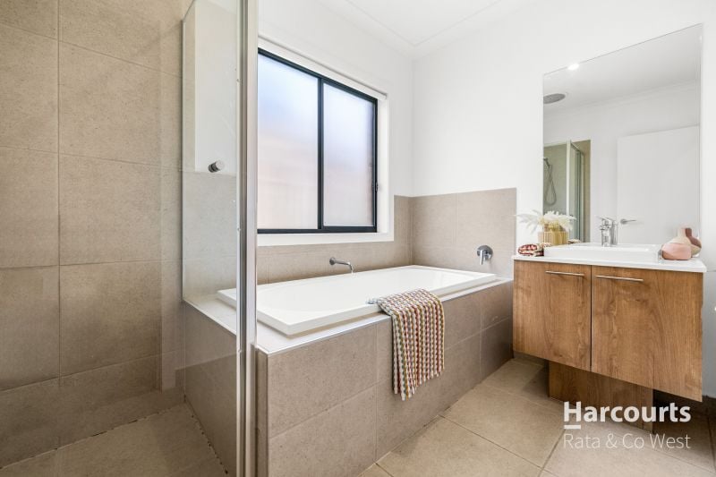 3 Fuchsia Drive, Rockbank