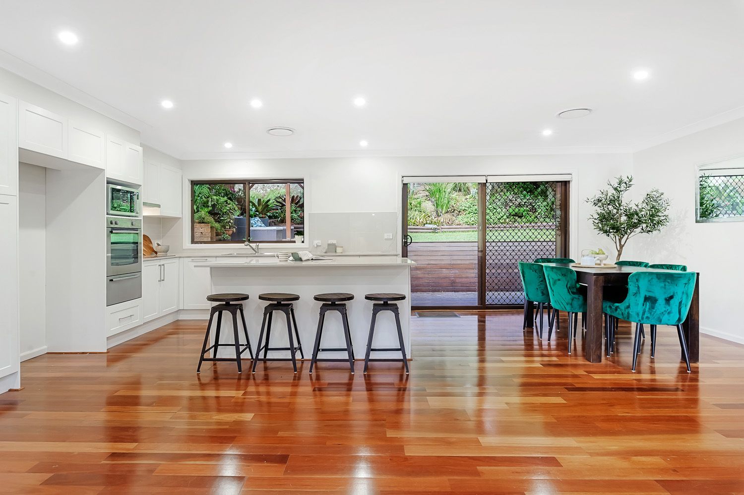 11 Derribong Place, Thornleigh, Thornleigh - Thumbnail 5