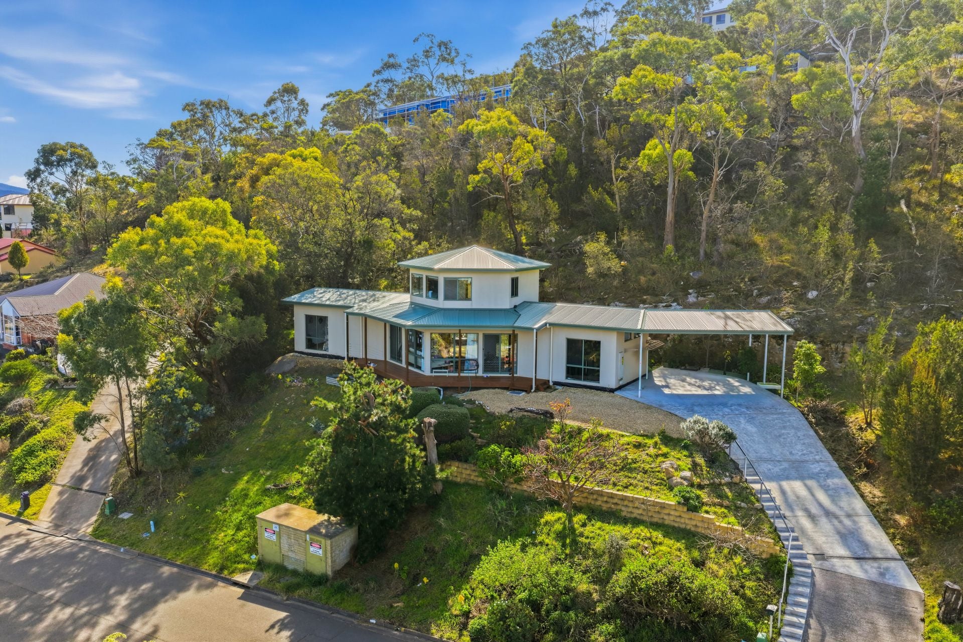 17 Grevillea Avenue Old Beach TAS, Old Beach - Image 1