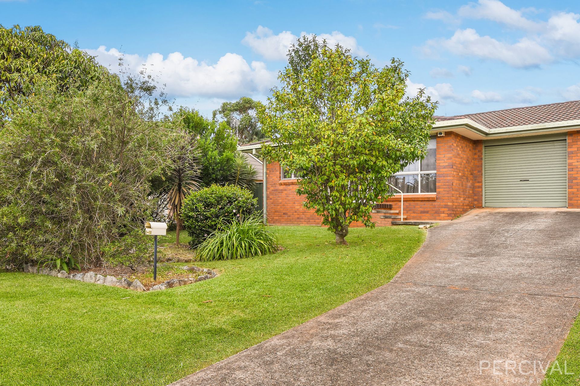 2/10 Parker Street Port Macquarie NSW, Port Macquarie - Thumbnail 4