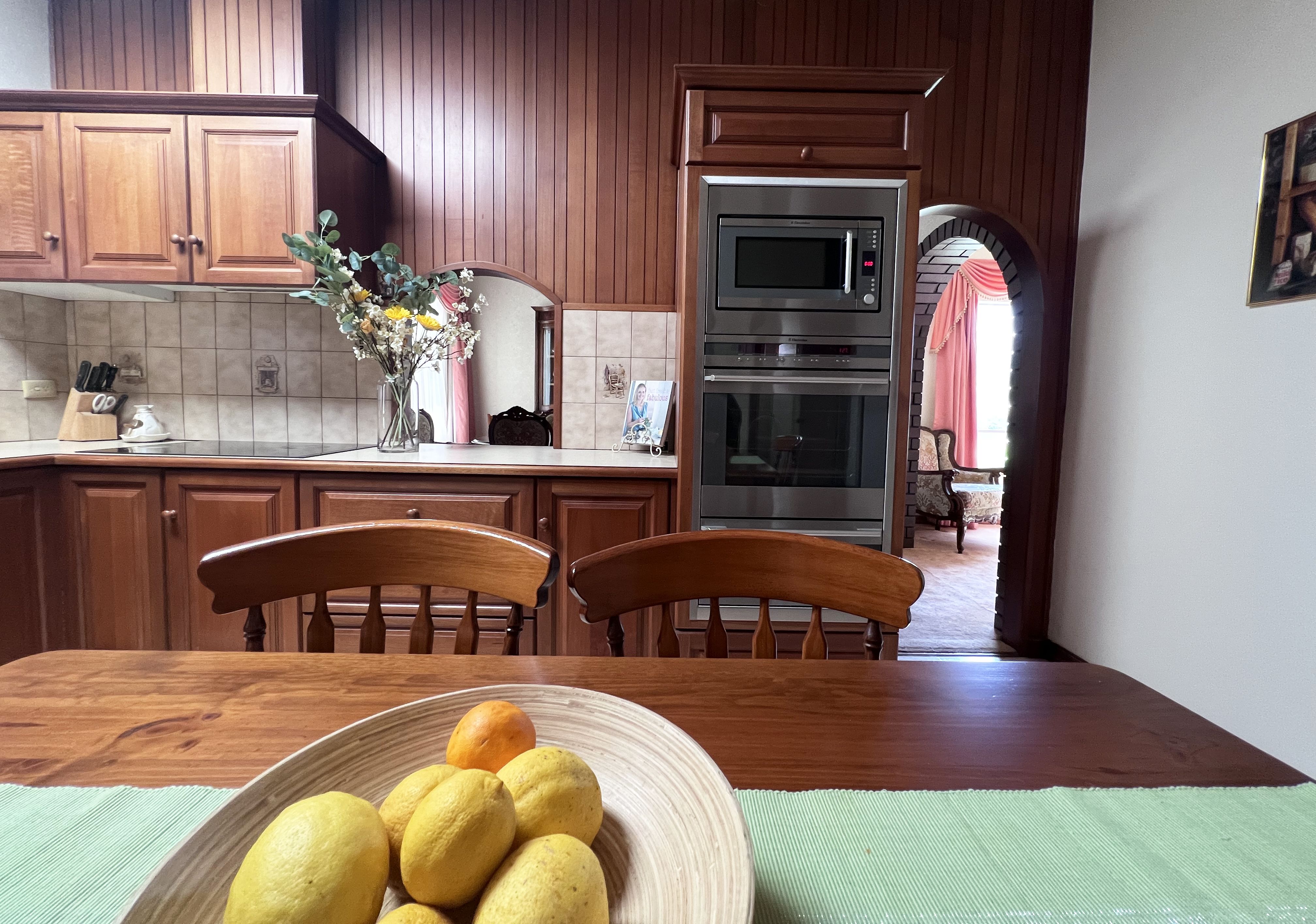 8 Torrens Ave, Lockleys SA 5032