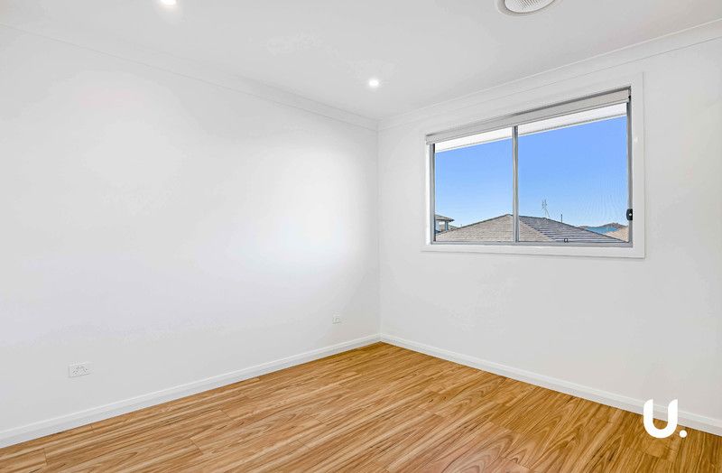 Marsden Park 5 Dempsey Street