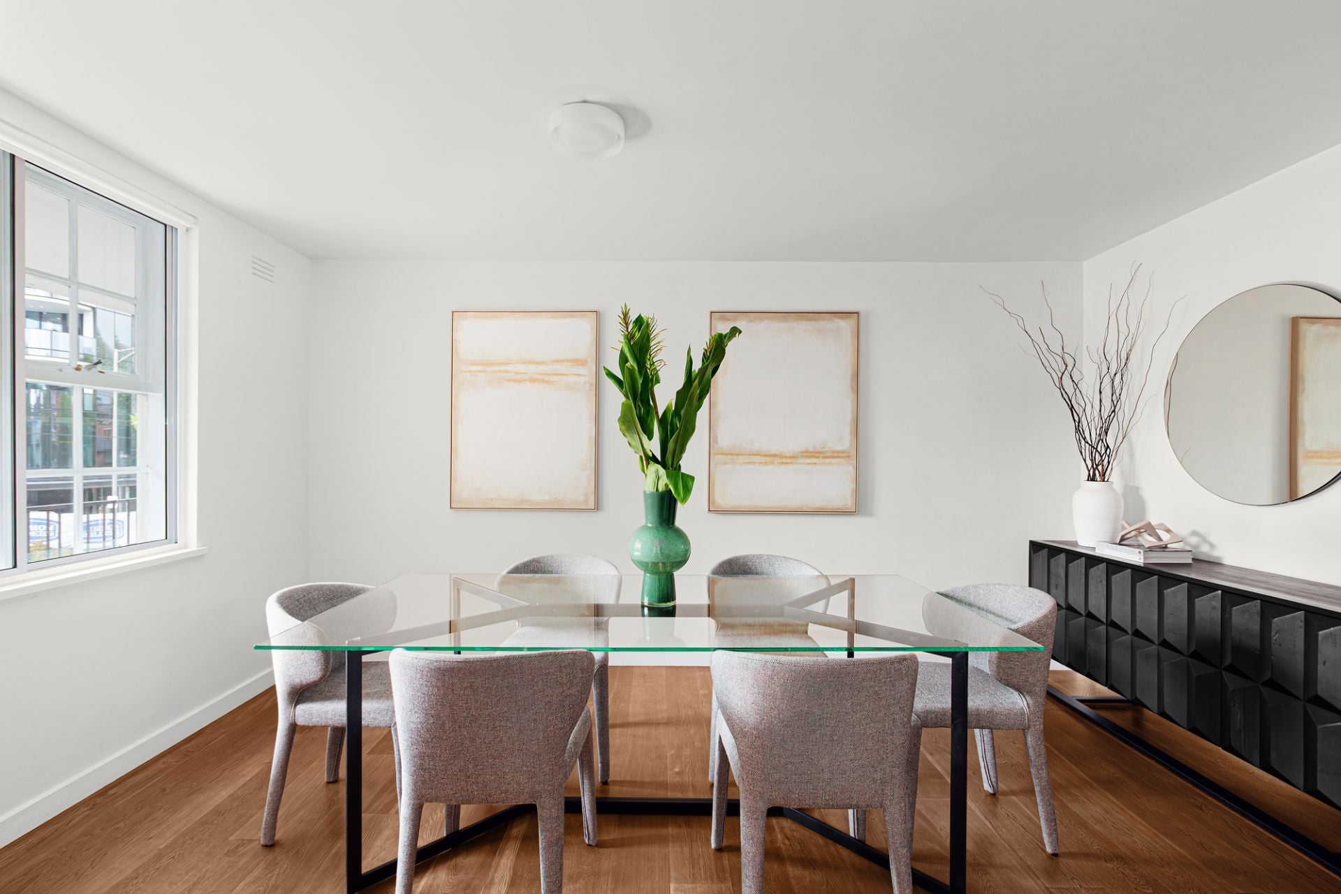 5/1 Domain Street, South Yarra, South Yarra - Thumbnail 2