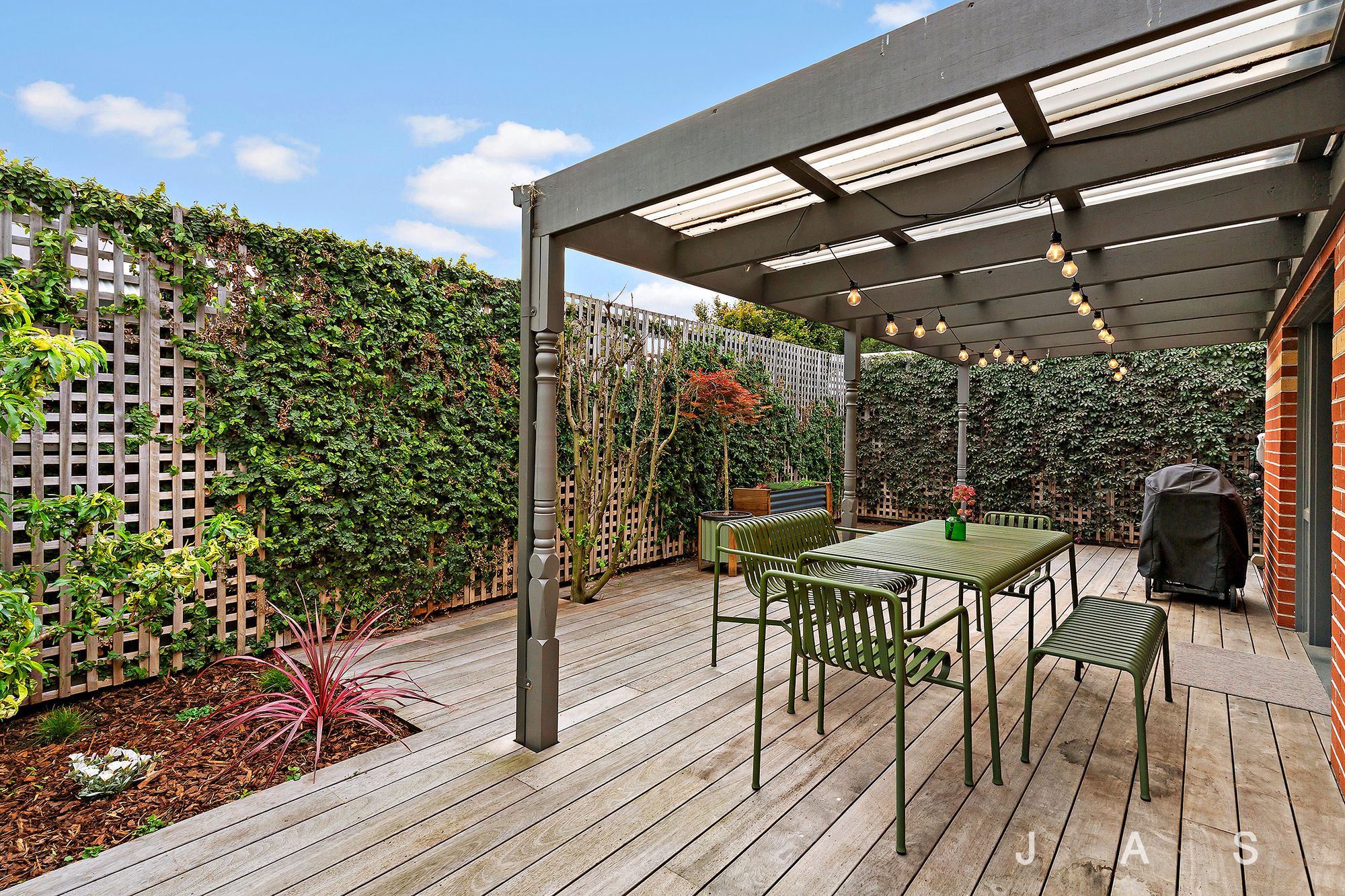 4/144 Woods Street, Newport, Newport - Thumbnail 6