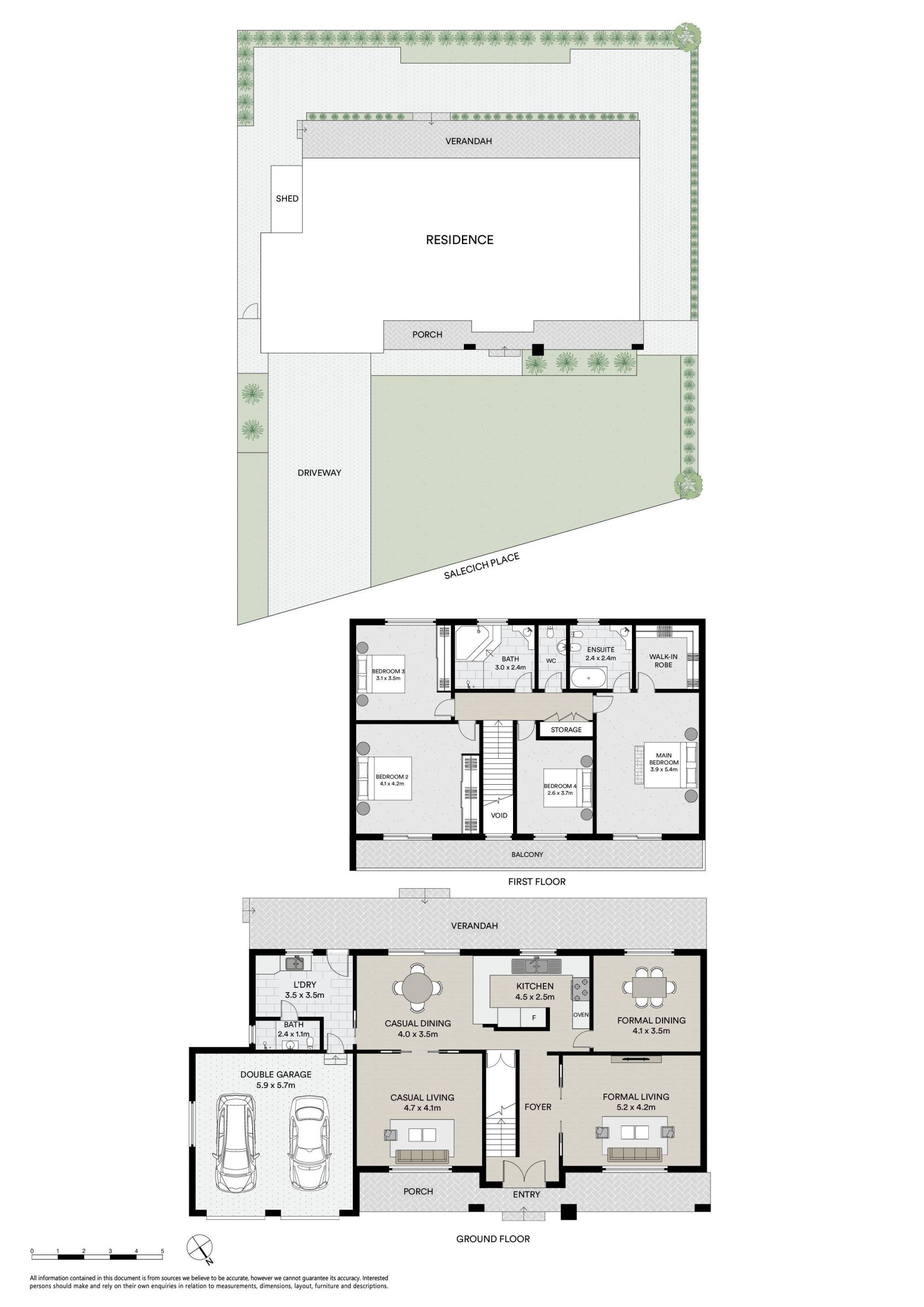 Sold by Frank Bartolone