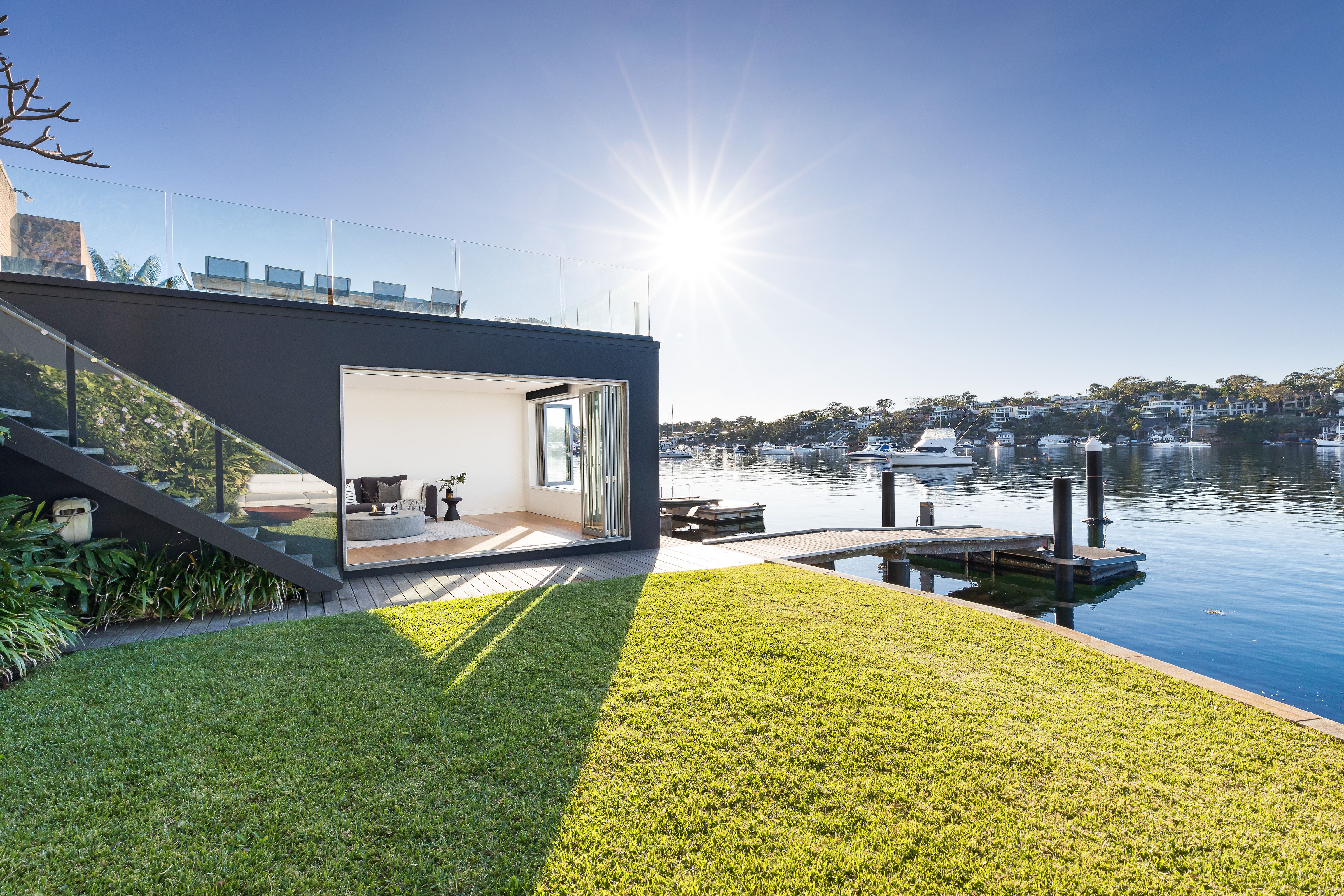 10 Alkira Place CARINGBAH SOUTH 2229