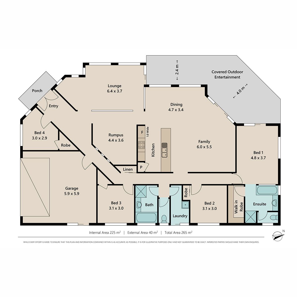 LAST CHANCE TO PURCHASE A GREAT HOME