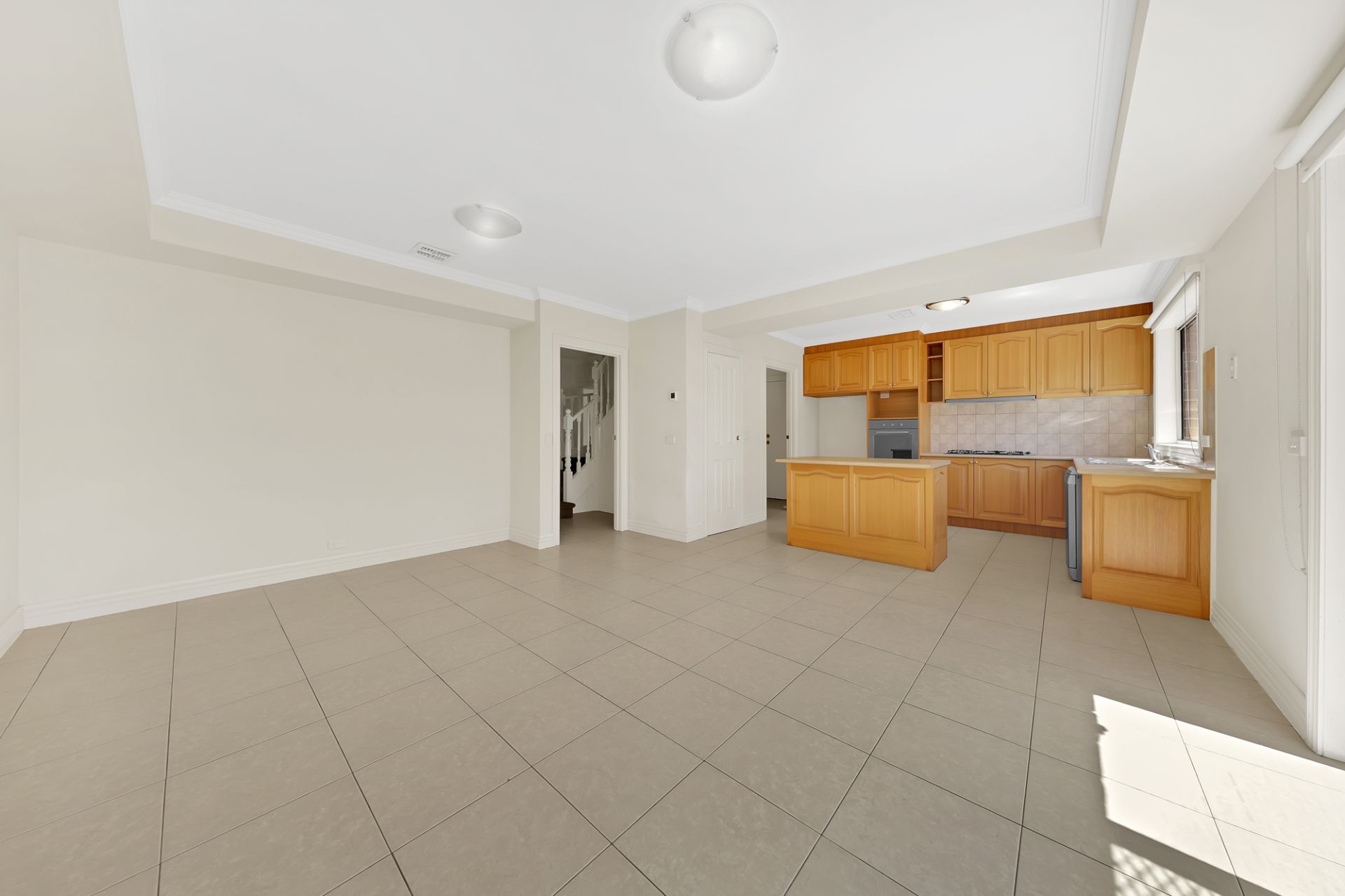 PRESTIGEOUS RIVERGUM ESTATE!