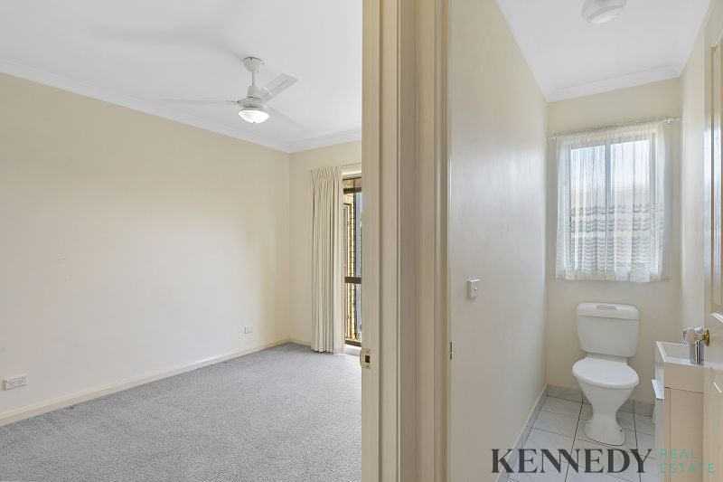 5/29-33 Telford Street Yarrawonga VIC, Yarrawonga - Thumbnail 6