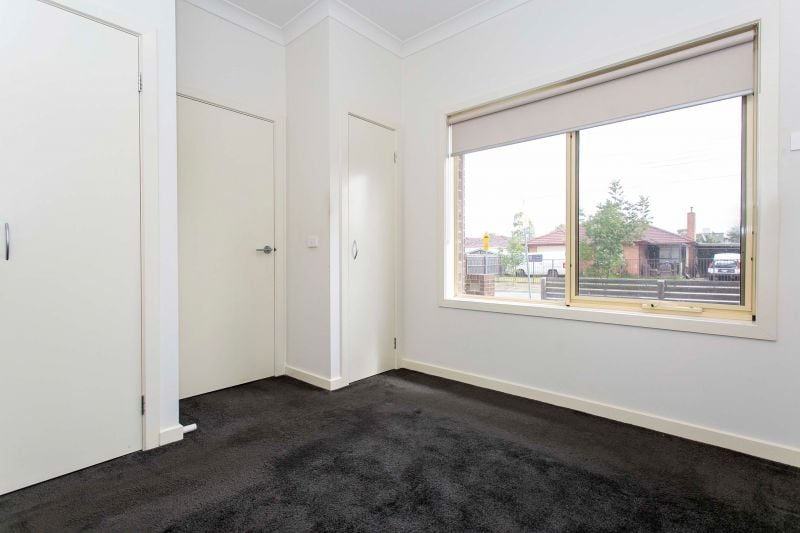 1/2 Lloyd Avenue, Epping